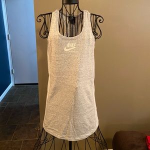 Nike Dress